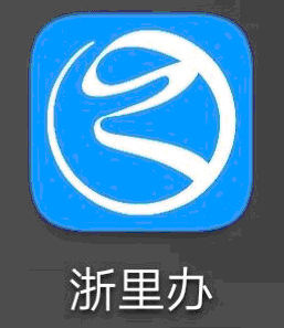 图片19.png