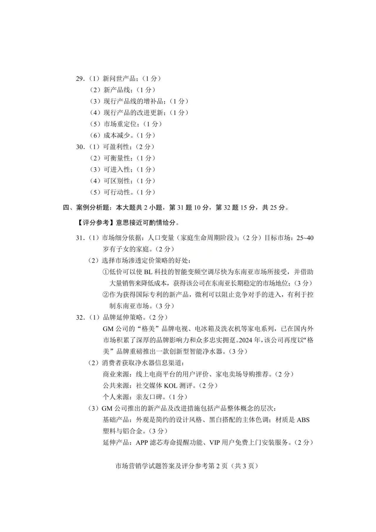 3a235d677a4349861626073759412ce2_1-260HQ52551P0.png
