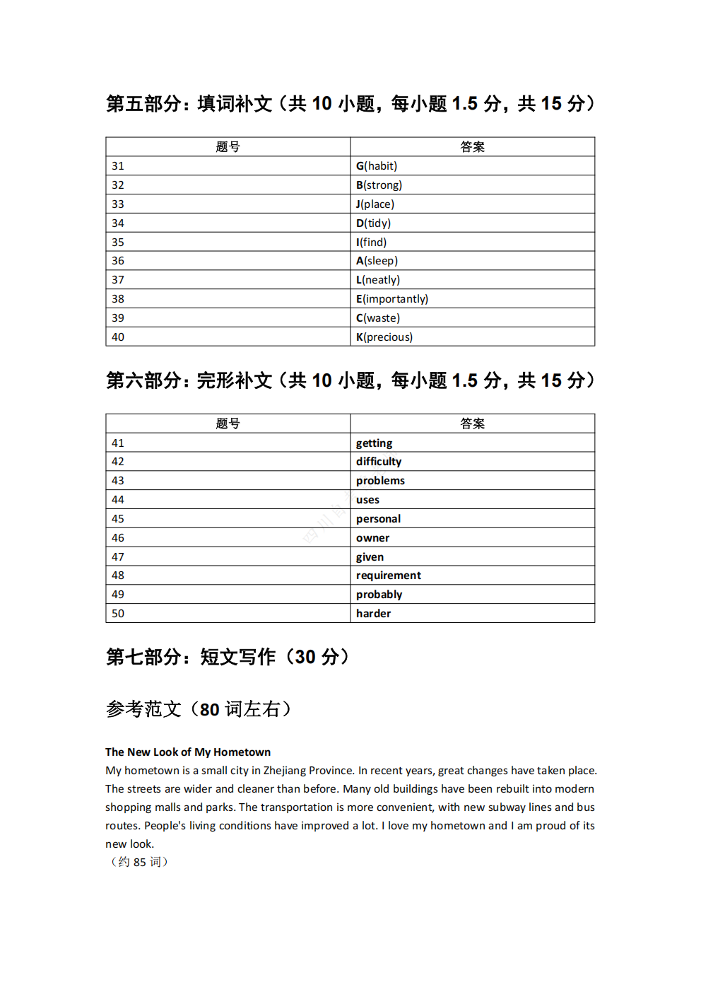 76187410f7ebd4313f4d037ad7ac3e40.png